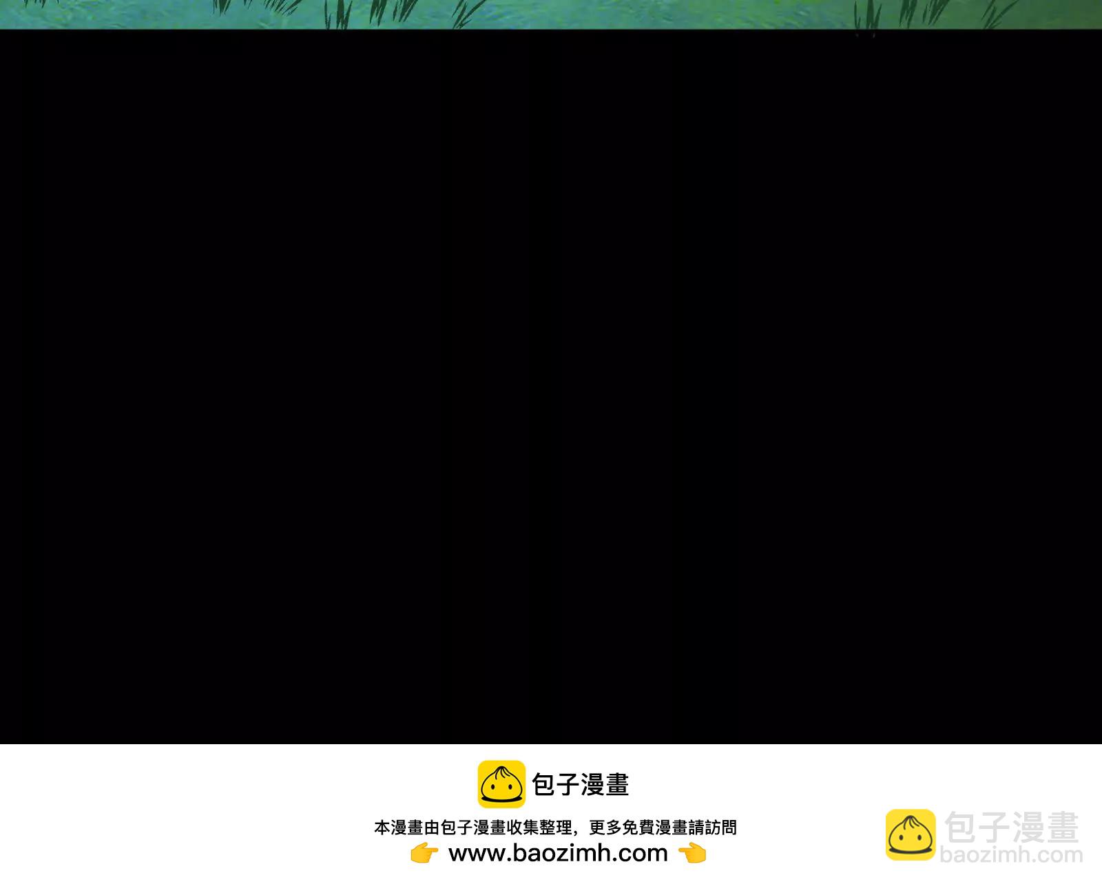 古神遊戲 - 第127話 突襲！以自身爲餌(2/4) - 6